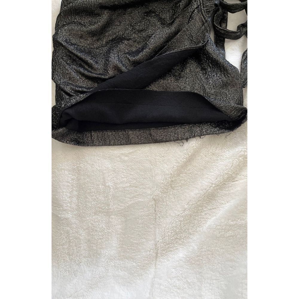 Sandro Skirt - Picture 5 of 5